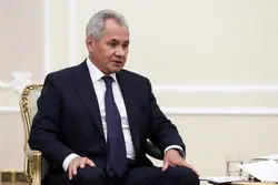 در پاسخ به ترامپ/ روسیه هم آزمایش هسته ای انجام می دهد؟