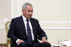 در پاسخ به ترامپ/ روسیه هم آزمایش هسته ای انجام می دهد؟