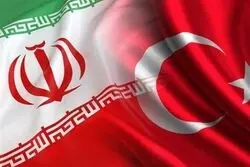 چگونه کالای خود را از ترکیه به ایران منتقل کنیم؟