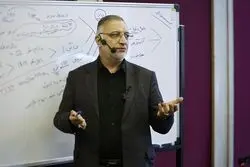 پاسخ زاکانی به همه ابهامات قرارداد تهران- چین 