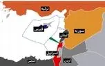 مذاکرات لبنان و اسرائیل یک ماه دیگر به میزبانی ایتالیا برگزار خواهد شد+ جزئیات