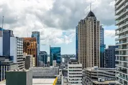 کاهش نرخ‌های بهره و امید جهانی به احیای بازار مسکن: دوران رونق باز می‌گردد؟