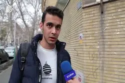  انتخابات مجلس: مرز وعده های پوپولیستی کجاست؟