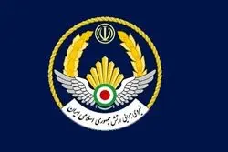 یک فروند هواپیمای نهاجا دچار سانحه شد/شهادت یکی از خلبانان