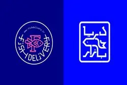 محبوبه وحیدان پور کارآفرین موفق حوزه شیلات