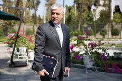 گل به خودی دولت با حمله به سجادی؛ رونمایی از نفوذ جریان‌های قدرت، یک نهاد خاص و بذرپاش در دولت