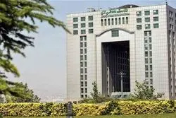 بازی بی‌پایان تجمیع یا تفکیک وزارت راه و شهرسازی

