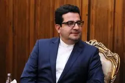 اگر مذاکره نمی‌کردیم چه می‌شد؟/ پاسخ معاون دفتر پزشکیان+ ویدیو