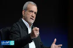  تخلیه تهران، جیره بندی یا باران؟