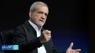  تخلیه تهران، جیره بندی یا باران؟