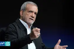  تخلیه تهران، جیره بندی یا باران؟