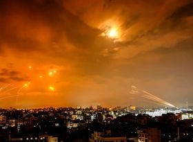 اعتراف تل‌آویو به شکست اطلاعاتی مقابل حماس در 7 اکتبر/ فشار بر نتانیاهو افزایش یافت