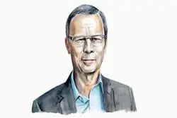 مراقب این سکه‌ها باشید؛ قابل اعتماد نیستند!