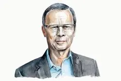 مراقب این سکه‌ها باشید؛ قابل اعتماد نیستند!