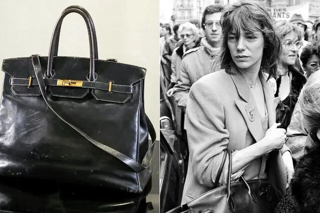 گران‌ترین کیف دنیا ۸.۶ میلیون یورو قیمت خورد