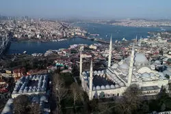 10 شهر برتر جهان در سال 2023 از نظر جذب گردشگر خارجی