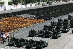 آمریکا بار دیگر حوثی‌های را در «فهرست گروه‌های تروریستی» قرار داد