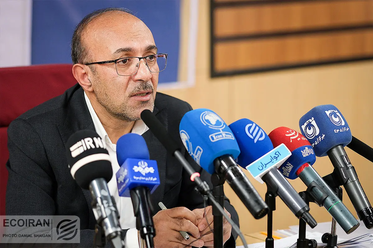 واردات 81 تن شمش طلا در 1403/ رشد 9 درصدی عملیات گمرکی در کشور