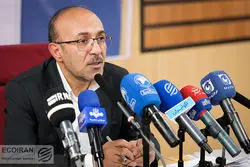 صادرات غیرنفتی با رشد ۱۴ درصدی به ۵۹ میلیارد دلار رسید