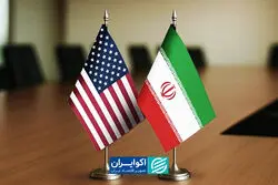 دیپلماسی محتاطانه در سایه تحرکات نظامی