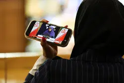 فاطمه مهاجرانی: دولت از گرانی دلار سودی نمی‌برد