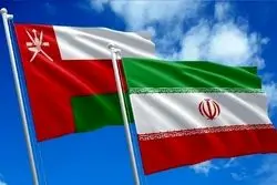 ادعای رسانه آمریکایی درباره توافق ایران و عمان برای بازگشایی موقت تنگه هرمز