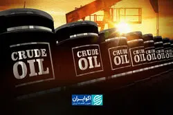  مواجهه بازار جهانی با واقعیتی به نام کمبود نفت
