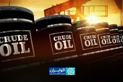  مواجهه بازار جهانی با واقعیتی به نام کمبود نفت