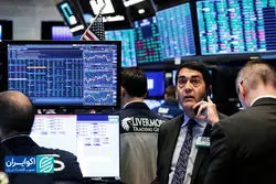 پیش‌بینی گلدمن‌ساکس از سهام؛ بازار سهام سردرگم شد