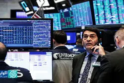 پیش‌بینی گلدمن‌ساکس از سهام؛ بازار سهام سردرگم شد