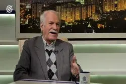 مناظره "بررسی تبعات حذف ارز4200تومانی برای واردات برنج"