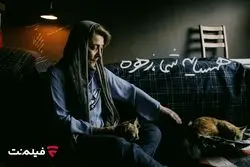 اکران آنلاین «همسایه شما، زهره» در فیلم‌نت