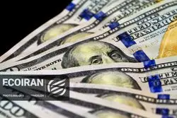 چرخش ساختار در بازار ارز؟