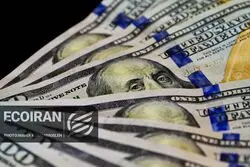 یکه‌تازی دلار در میانه ریزش سهام جهانی