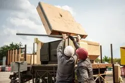 اوکراینی‌ها چگونه روسیه را فریب می‌دهند تا موشک‌هایش را هدر دهد؟