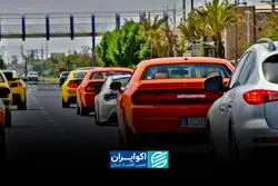مناطق آزاد قرار بود موتور اقتصاد باشند؛ چرا به ویترین خودرو تبدیل شدند؟