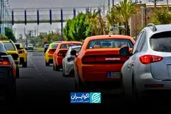 مناطق آزاد قرار بود موتور اقتصاد باشند؛ چرا به ویترین خودرو تبدیل شدند؟