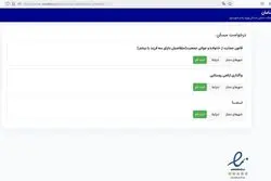 زمین رایگان یا حمایتی روستایی به چه کسانی تعلق می‌گیرد؟ شرایط جدید اعلام شد