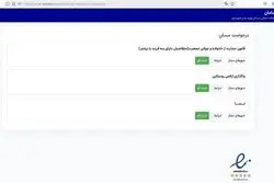 زمین رایگان یا حمایتی روستایی به چه کسانی تعلق می‌گیرد؟ شرایط جدید اعلام شد