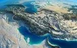 شهادت یکی از نیروهای ارتش در حمله 1 مرداد به شلمچه