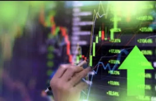 صعود بی‌وقفه ادامه دارد؛ شاخص هم‌وزن نیز ۱.۱۲ درصد رشد کرد