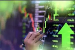 صعود بی‌وقفه ادامه دارد؛ شاخص هم‌وزن نیز ۱.۱۲ درصد رشد کرد