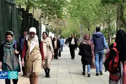 رابطه معنادار افسردگی و رفاه