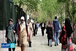 رابطه معنادار افسردگی و رفاه