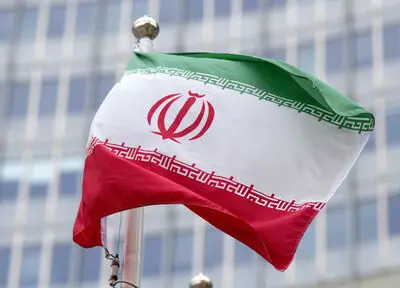 فوری؛ گزارش جدید آژانس پیرامون برنامه اتمی ایران
