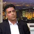 حسن کریمی سنجری