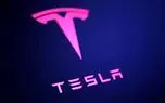 تسلا با سرمایه‌گذاری ۲ میلیارد دلاری معادله را عوض کرد