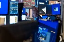 نگاه سرمایه گذاران جهانی این هفته به کدام داده‌های اقتصادی‌ست؟