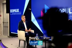 آینده نظم تجارت جهانی؛ ماجرای جدایی امارات از اوپک چه بود؟