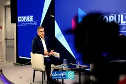 آینده نظم تجارت جهانی؛ ماجرای جدایی امارات از اوپک چه بود؟